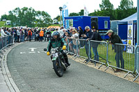 Vintage-motorcycle-club;eventdigitalimages;no-limits-trackdays;peter-wileman-photography;vintage-motocycles;vmcc-banbury-run-photographs